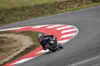 cadwell-no-limits-trackday;cadwell-park;cadwell-park-photographs;cadwell-trackday-photographs;enduro-digital-images;event-digital-images;eventdigitalimages;navarra;no-limits-trackdays;peter-wileman-photography;racing-digital-images;trackday-digital-images;trackday-photos